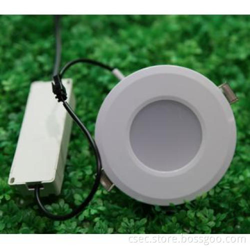 Chousen LED Down Light high power and brightness